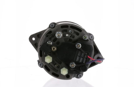 Arco Marine 60065 Alternator/ Generator||60065_1.Jpg||86||a4r60065||862483