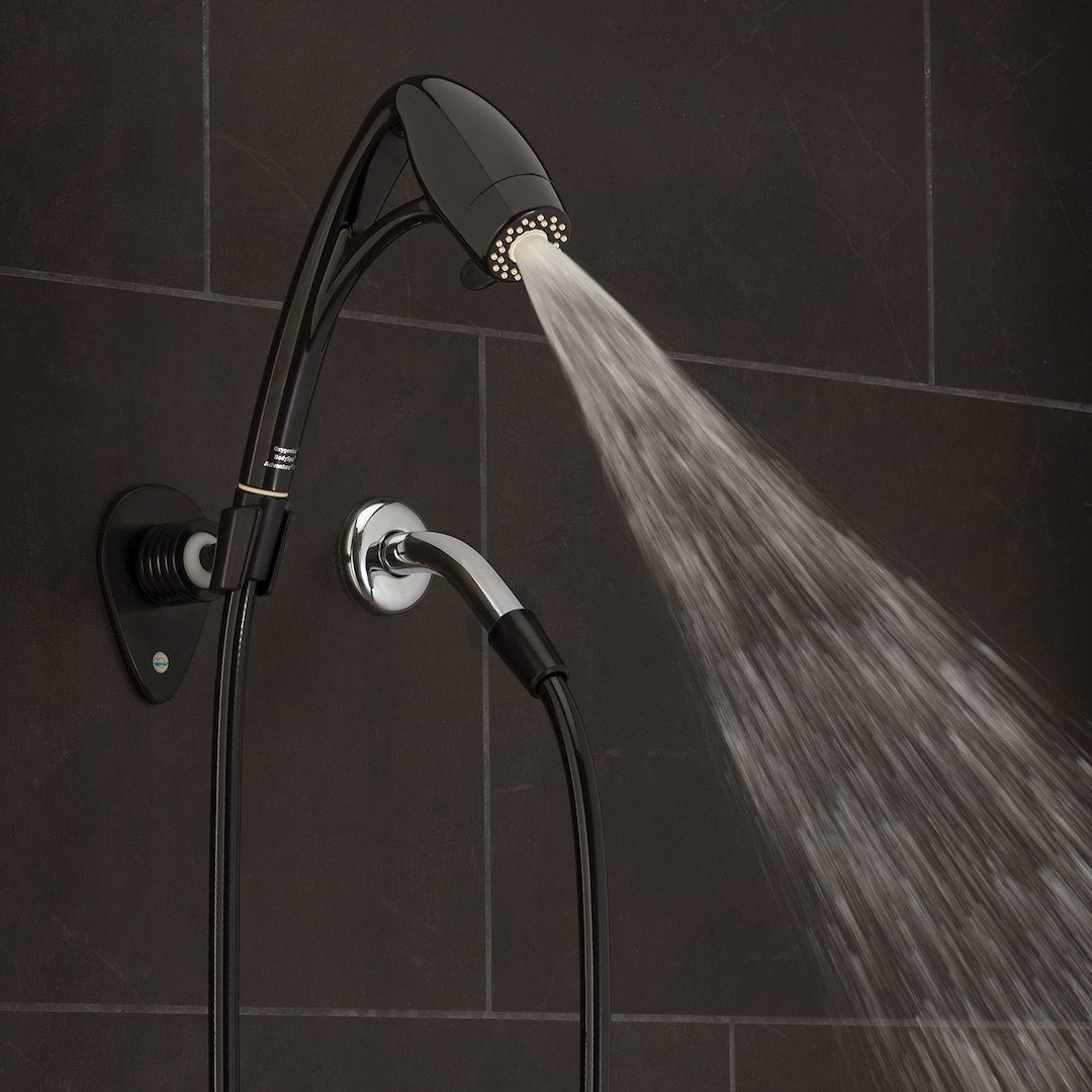Oxygenics/ Etl 25088 Shower Head||25088_3.Jpg||88||e6m25088||982163