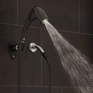 Oxygenics/ Etl 25088 Shower Head||25088_3.Jpg||88||e6m25088||982163