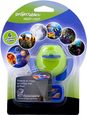 Jasco 13347 Night Light||13347_3.Jpg||88||j6s13347||1278492