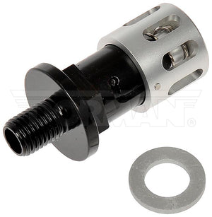 Dorman (Oe Solutions) 092-017 Oil Drain Plug||092-017.Jpg||85||d18092017||2242233