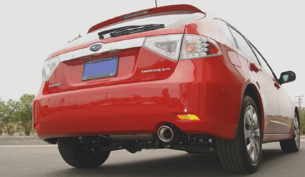 Borla 140325 Exhaust System Kit||140325_2.Jpg||86||b25140325||1786854