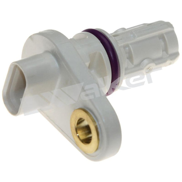 Walker Products 235-1620 Crankshaft Position Sensor||235-1620.Jpg||85||w802351620||1332088