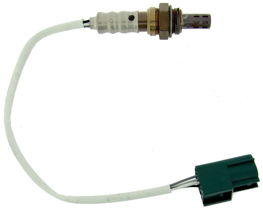 Ntk Technical Ceramics 24404 Oxygen Sensor||24404.Jpg||85||n1224404||1172651