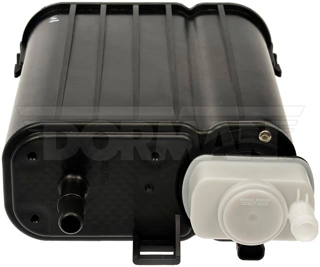 Dorman (Oe Solutions) 994-483 Vapor Canister||994-483_3.Jpg||88||d18994483||1313832