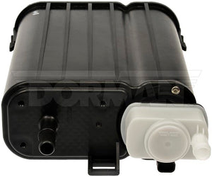 Dorman (Oe Solutions) 994-483 Vapor Canister||994-483_3.Jpg||88||d18994483||1313832
