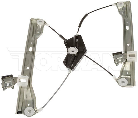 Dorman (Oe Solutions) 752-694 Window Regulator||752-694.Jpg||85||d18752694||2244412