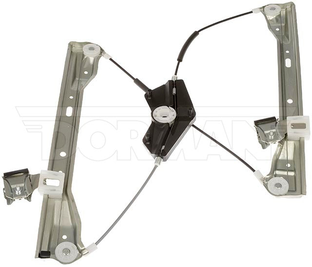 Dorman (Oe Solutions) 752-694 Window Regulator||752-694.Jpg||85||d18752694||2244412