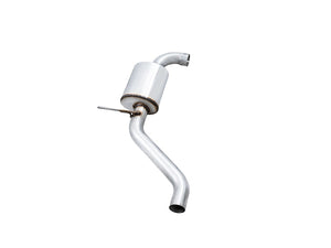 Awe Tuning 3815-11042 Exhaust System Kit||3815-11042_1.Jpg||86||awe381511042||1759826