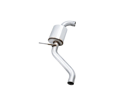 Awe Tuning 3815-11042 Exhaust System Kit||3815-11042_1.Jpg||86||awe381511042||1759826