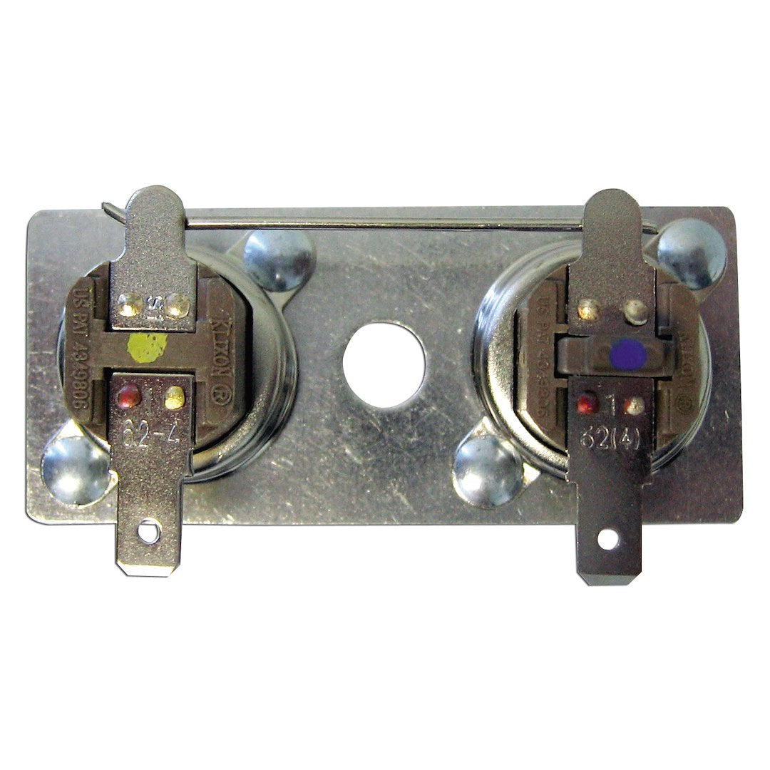 M.C. Enterprises 232319mc Water Heater Thermostat Switch||232319mc.Jpg||85||m6a232319mc||1345523