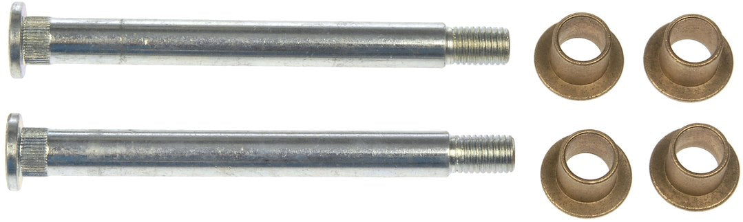 Help! By Dorman 38487 Hinge Pin And Bushing Kit||38487-001.Jpg||85||d1838487||1200920