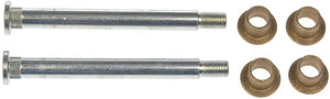 Help! By Dorman 38487 Hinge Pin And Bushing Kit||38487-001.Jpg||85||d1838487||1200920