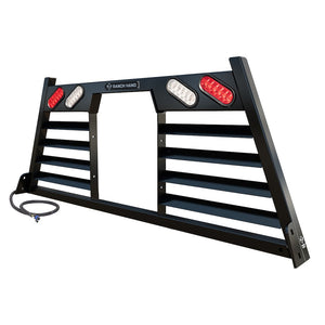 Ranch Hand Hrlwl100 Headache Rack||hrlwl100_1.Jpg||86||rnhhrlwl100||2413367