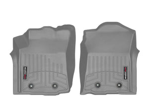 Weathertech (Usa) 4613011 Floor Liner||4613011.Jpg||85||w244613011||1510390