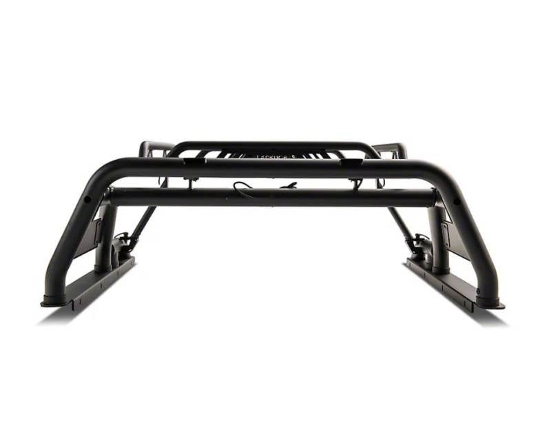 Black Horse Offroad Wrb-001bk Truck Bed Bar||wrb-001bk_4.Jpeg||88||blkwrb001bk||1649083