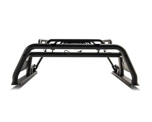 Black Horse Offroad Wrb-001bk Truck Bed Bar||wrb-001bk_4.Jpeg||88||blkwrb001bk||1649083
