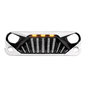 American Modified Amjpaa00130 Grille||amjpaa00130_1.Jpg||87||amdmjpaa00130||2468435