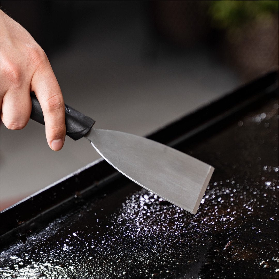 Blackstone 5463 Griddle Accessory Kit||5463_2.Jpg||87||n6v5463||904412