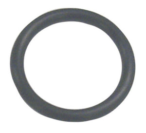 Sierra Marine 18-2615 Outboard Lower Unit Seal Kit||18-2615_3.Jpg||88||s5m182615||1465766