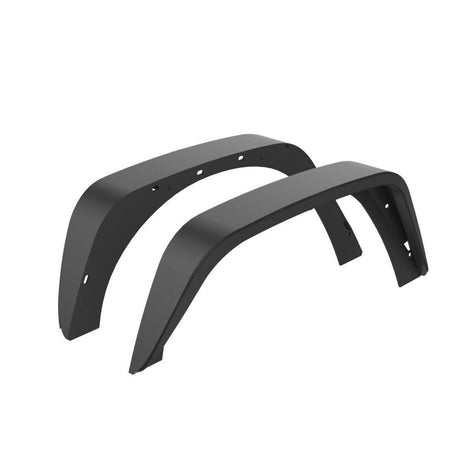 Paramount Automotive 51-0713 Fender Flare||51-0713.Jpg||85||p1z510713||1217237