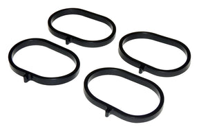 Crown Automotive 68428453aa Intake Manifold Gasket||68428453aa.Jpg||85||c1y68428453aa||1006567