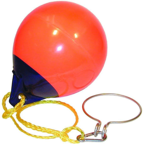 T-H Marine Ar-1-Dp Mooring Buoy||ar-1-Dp.Jpg||85||t9tar1dp||1207959