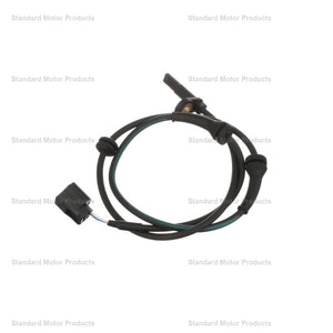 Standard Motor Eng.Management Als2500 Abs Wheel Speed Sensor||als2500_1.Jpg||86||s65als2500||1670057