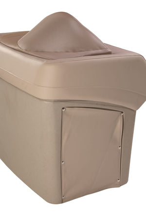 Taylor Made 433108 Boat Console||433108_2.Jpg||87||t4v433108||1249126