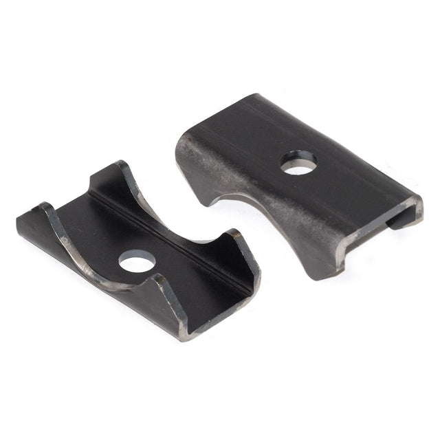 Rugged Ridge 18267.02 Leaf Spring Perch||18267_02.Jpg||85||o311826702||1569908
