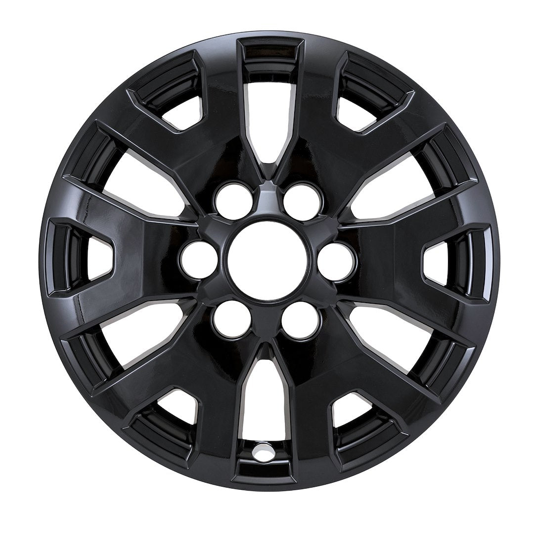 Coast To Coast Imp524blk Wheel Skin||cci_Imp524blk_Impostor Wheel Skin_B2c_1.Jpg||85||cciimp524blk||1685965