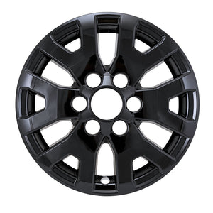 Coast To Coast Imp524blk Wheel Skin||cci_Imp524blk_Impostor Wheel Skin_B2c_1.Jpg||85||cciimp524blk||1685965