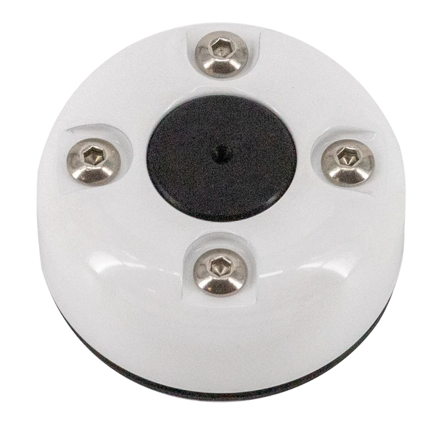 Product of Seaview Cg20pw Marine Network Cable Grommet