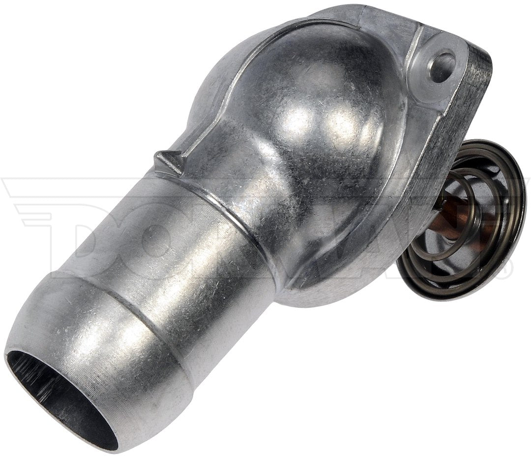 Dorman (Oe Solutions) 902-2836 Thermostat Housing||902-2836-007.Jpg||85||d189022836||1077624