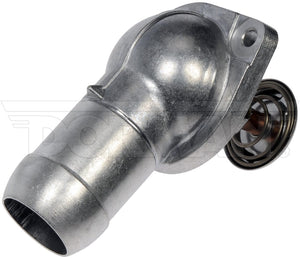 Dorman (Oe Solutions) 902-2836 Thermostat Housing||902-2836-007.Jpg||85||d189022836||1077624