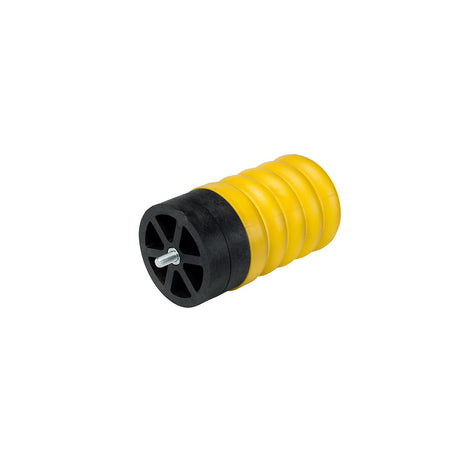 Product of Super Springs Ssr-313-54 Helper Spring Kit