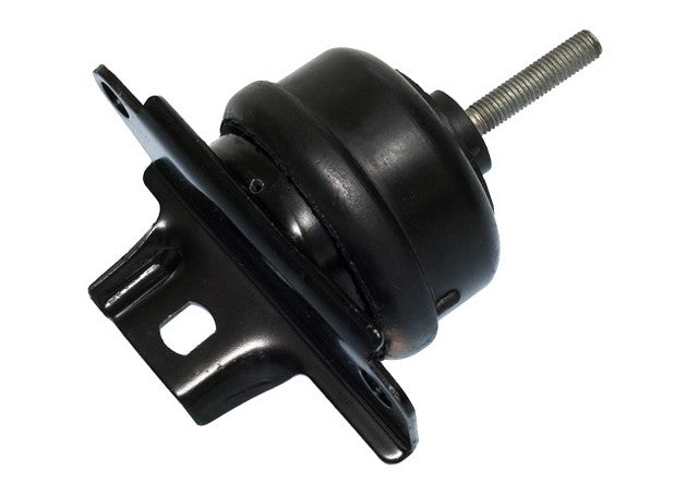 Dea Products A5225 Auto Trans Mount||a5225.Jpg||85||d1ea5225||1040847
