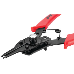 Product of Performance Tool W1159 Pliers