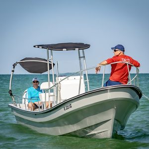 Product of Taco T10-4000-10 Boat Sunshade Mount