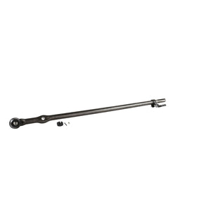 Moog Chassis Ds300041 Drag Link||ds300041_3.Jpg||88||m12ds300041||1437185