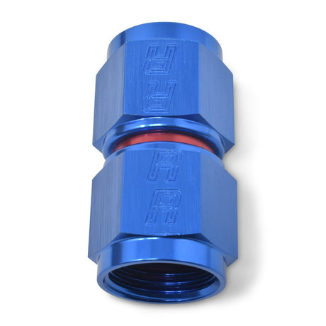 Russell Automotive 640000 Coupler Fitting||640000_V2.Jpg||86||r62640000||1642079