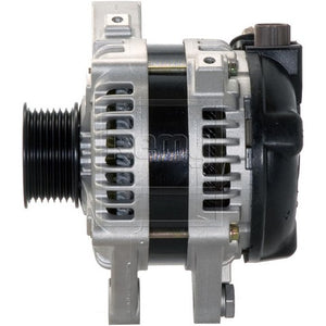 Remy International 12453 Alternator/ Generator||12453_1.Jpg||86||r1k12453||1157258