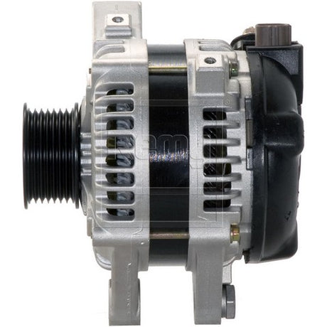 Remy International 12453 Alternator/ Generator||12453_1.Jpg||86||r1k12453||1157258