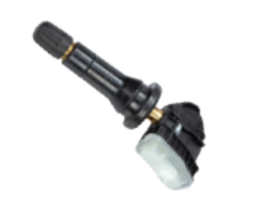 Schrader Tpms Solutions 29152 Tire Pressure Monitoring System - Tpms Sensor||29152.Png||85||a1q29152||1680813