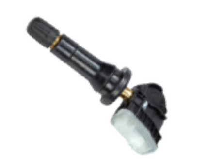Schrader Tpms Solutions 29152 Tire Pressure Monitoring System - Tpms Sensor||29152.Png||85||a1q29152||1680813