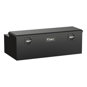 Product of UWS SLC-48-MB Secure Lock Standard Profile Toolbox 