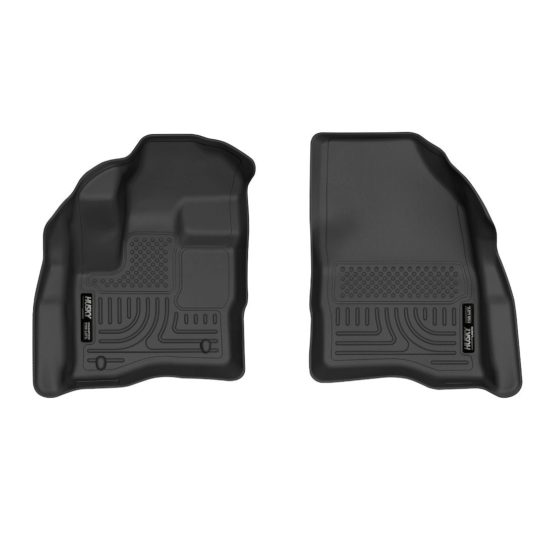 Husky Liner 55621 Floor Liner||753933556211_P04.Jpg||85||h2155621||1537062