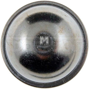 Dorman (Oe Solutions) 618-101 Wheel Bearing Dust Cap||||86||d18618101||1894343