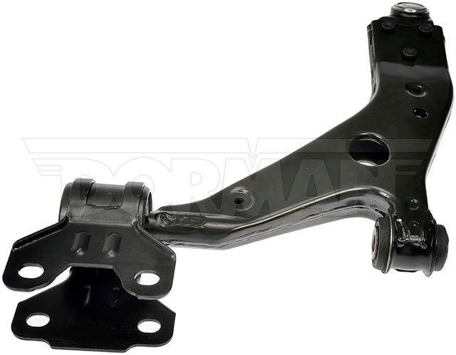 Dorman (Oe Solutions) 528-281 Control Arm||||86||d18528281||1893983