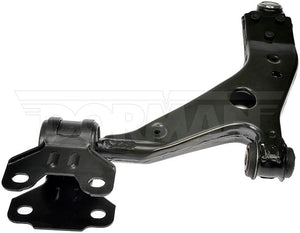 Dorman (Oe Solutions) 528-281 Control Arm||||86||d18528281||1893983